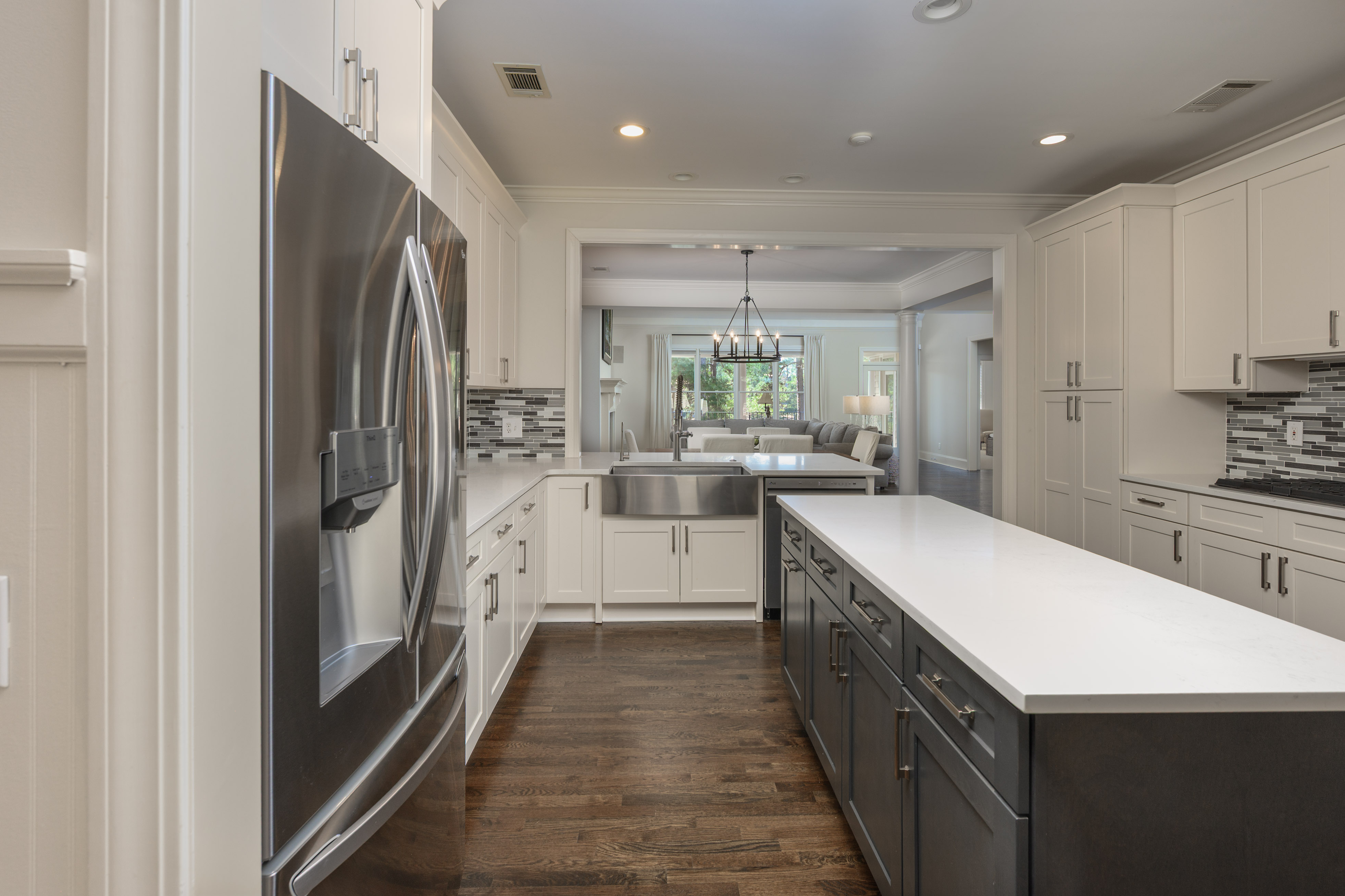 1071 Olde Chapel Lane image 18